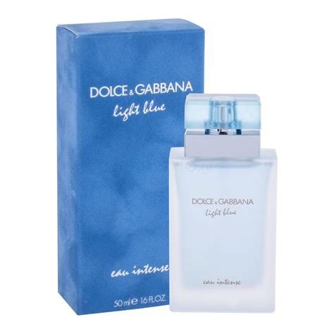 dolce gabbana light blue kadın parfüm|Dolce & Gabbana light blue price.